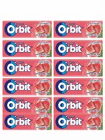 Orbit watermelon 14g (30u)