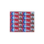Orbit Strawberry 14g (30u)