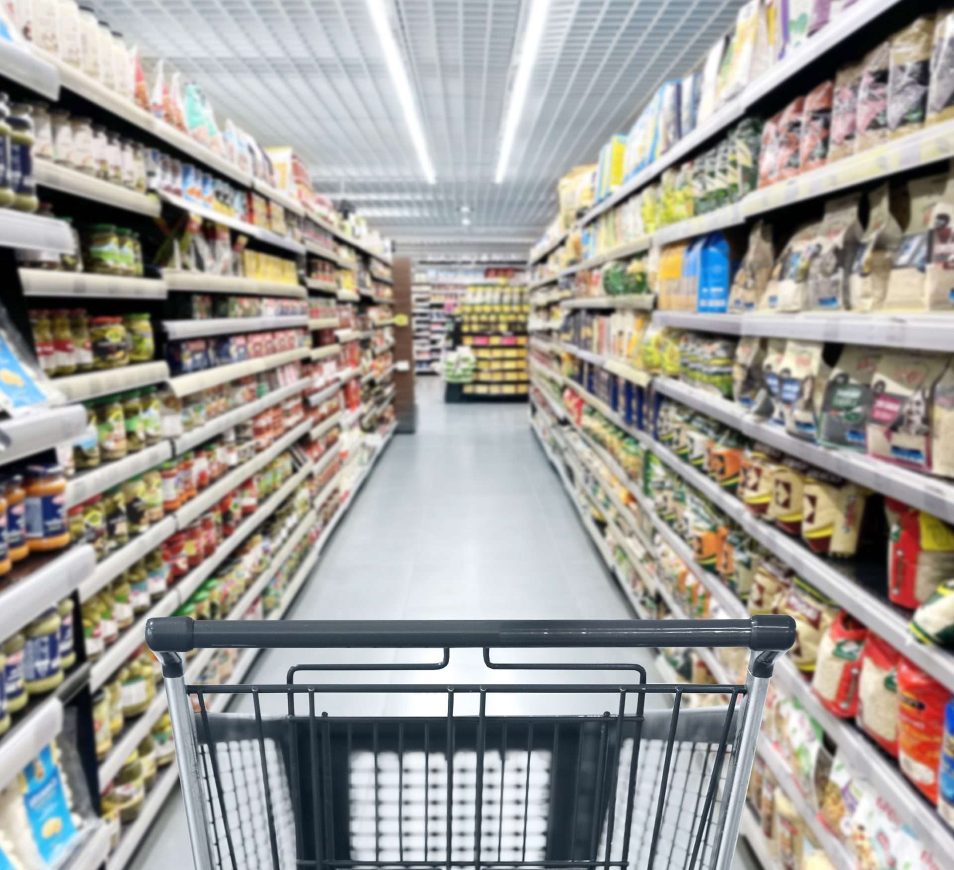 Supermarket-ID-416235-scaled